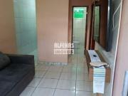 Casa Geminada à venda 2 quartos no Bairro Jardim das...