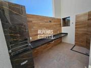 Casa Geminada à venda 2 quartos no Bairro PARQUE XANGRILA