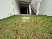 Casa Geminada à venda 2 quartos no Bairro Vila Verde