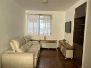 Casa Geminada à venda, 3 quartos, 1 suíte, 1 vaga,...