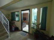 Casa Geminada à venda, 3 quartos, 1 suíte, 2 vagas,...