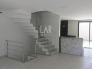 Casa Geminada à venda, 3 quartos, 1 suíte, 2 vagas,...