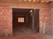 Casa Geminada à venda, 3 quartos, 1 suíte, 2 vagas,...