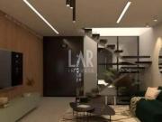 Casa Geminada à venda, 3 quartos, 1 suíte, 2 vagas,...