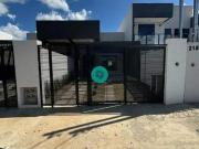 Casa Geminada à venda, 3 quartos, 1 suíte, 2 vagas,...