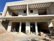 Casa Geminada à venda, 3 quartos, 1 suíte, 2 vagas, Novo...