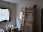 Casa Geminada à venda, 3 quartos, 1 suíte, 2 vagas, Novo...