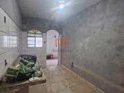 Casa geminada à venda, 3 quartos, 1 suíte, 2 vagas, Novo...