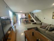 Casa Geminada à venda, 3 quartos, 1 suíte, 2 vagas, Ouro...