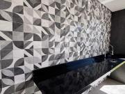 Casa Geminada à venda, 3 quartos, 1 suíte, 2 vagas,...