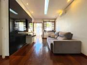 Casa Geminada à venda, 3 quartos, 1 suíte, 2 vagas,...