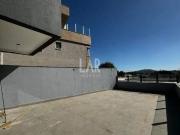 Casa Geminada à venda, 3 quartos, 1 suíte, 2 vagas,...