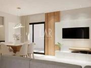 Casa Geminada à venda, 3 quartos, 1 suíte, 2 vagas,...