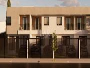 Casa Geminada à venda, 3 quartos, 1 suíte, 2 vagas,...