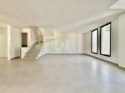 Casa Geminada à venda, 3 quartos, 1 suíte, 2 vagas,...