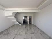 Casa Geminada à venda, 3 quartos, 1 suíte, 2 vagas, Rio...