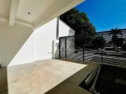 Casa Geminada à venda, 3 quartos, 1 suíte, 2 vagas,...