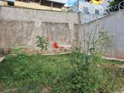 Casa Geminada à venda, 3 quartos, 1 suíte, 2 vagas,...