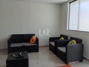 Casa Geminada à venda, 3 quartos, 1 suíte, 2 vagas,...