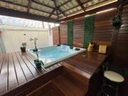 Casa Geminada à venda, 3 quartos, 1 suíte, 2 vagas,...