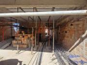 Casa geminada à venda, 3 quartos, 1 suíte, 3 vagas,...