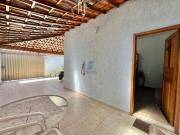 Casa Geminada à venda, 3 quartos, 1 suíte, 3 vagas,...