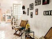 Casa Geminada à venda, 3 quartos, 1 suíte, 3 vagas, Ouro...