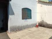 Casa Geminada à venda, 3 quartos, 1 suíte, 3 vagas, Vila...