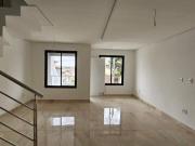 Casa Geminada à venda, 3 quartos, 1 suíte, 4 vagas,...