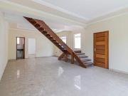 Casa Geminada à venda, 3 quartos, 1 suíte, 4 vagas,...