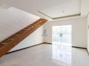 Casa Geminada à venda, 3 quartos, 1 suíte, 4 vagas,...