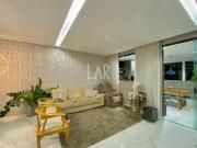 Casa Geminada à venda, 3 quartos, 1 suíte, 4 vagas,...