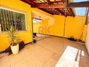 Casa geminada à venda, 3 quartos, 1 suíte, 4 vagas,...