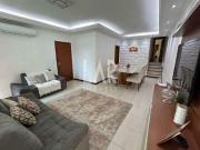 Casa Geminada à venda, 3 quartos, 1 suíte, 4 vagas,...