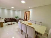 Casa Geminada à venda, 3 quartos, 1 suíte, 5 vagas,...