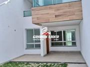 Casa Geminada à venda, 3 quartos, 1 suíte, 5 vagas,...