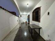 Casa Geminada à venda, 3 quartos, 1 vaga, Fonte Grande...