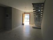 Casa Geminada à venda, 3 quartos, 3 suítes, 3 vagas,...