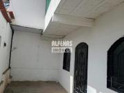 Casa Geminada à venda 3 quartos no Bairro CAPELINHA