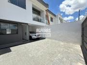 Casa Geminada à venda 3 quartos no Bairro CENTRO