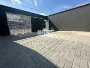 Casa Geminada à venda 3 quartos no Bairro ICAIVERA