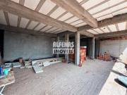 Casa Geminada à venda 3 quartos no Bairro LINDA VISTA