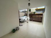 Casa Geminada à venda 3 quartos no Bairro LINDA VISTA