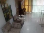 Casa Geminada à venda 3 quartos no Bairro PALMEIRAS