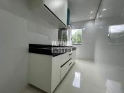 Casa Geminada à venda 3 quartos no Bairro Vila Verde