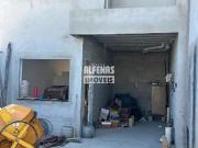 Casa geminada à venda 3 quartos no VILA UNIVERSAL EM BETIM