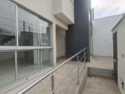 Casa Geminada à venda, 4 quartos, 1 suíte, 2 vagas, São...