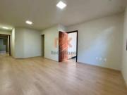 Casa geminada à venda, 4 quartos, 1 suíte, 3 vagas,...