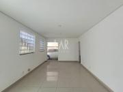 Casa Geminada à venda, 4 quartos, 3 suítes, 2 vagas,...