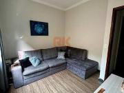 Casa geminada à venda, 5 quartos, 1 suíte, 2 vagas, Novo...